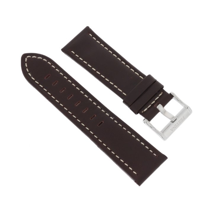 STRAP MODEL F16454