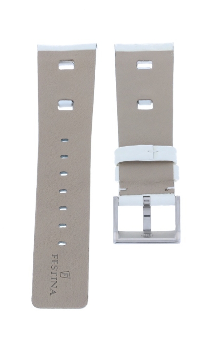 Obrazek STRAP MODEL F16475