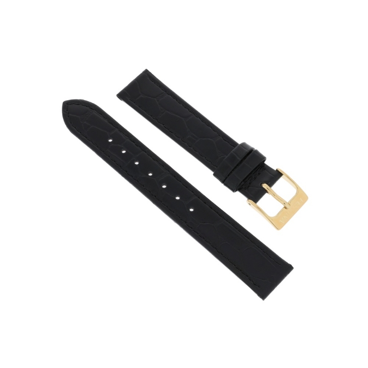 Obrazek STRAP MODEL F16479