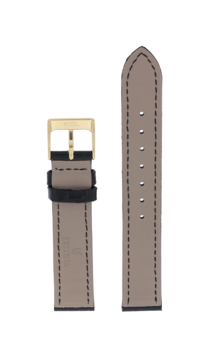 Obrazek STRAP MODEL F16479