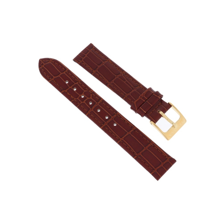 Obrazek STRAP MODEL F16479