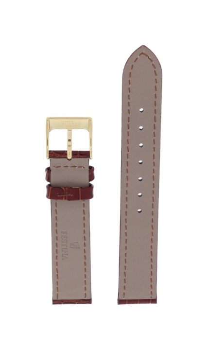 Obrazek STRAP MODEL F16479