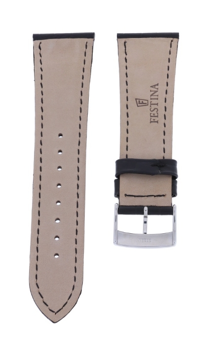 STRAP MODEL F16512