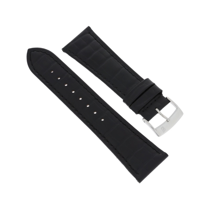 STRAP MODEL F16512