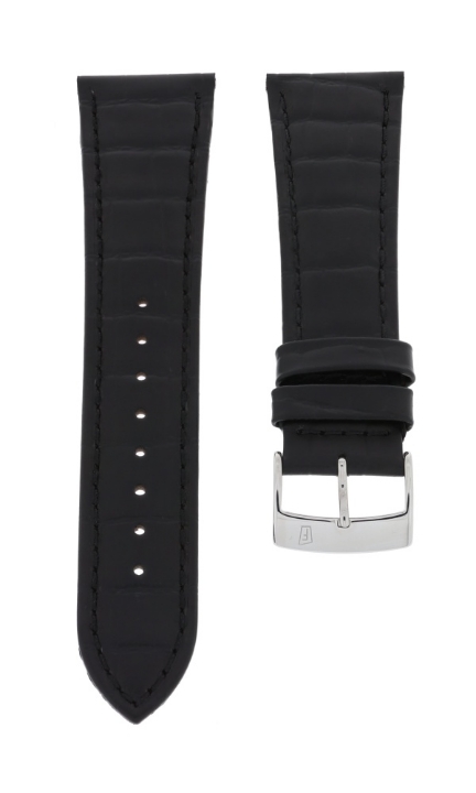 STRAP MODEL F16512