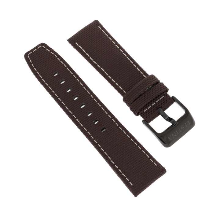 Obrazek STRAP MODEL F16584