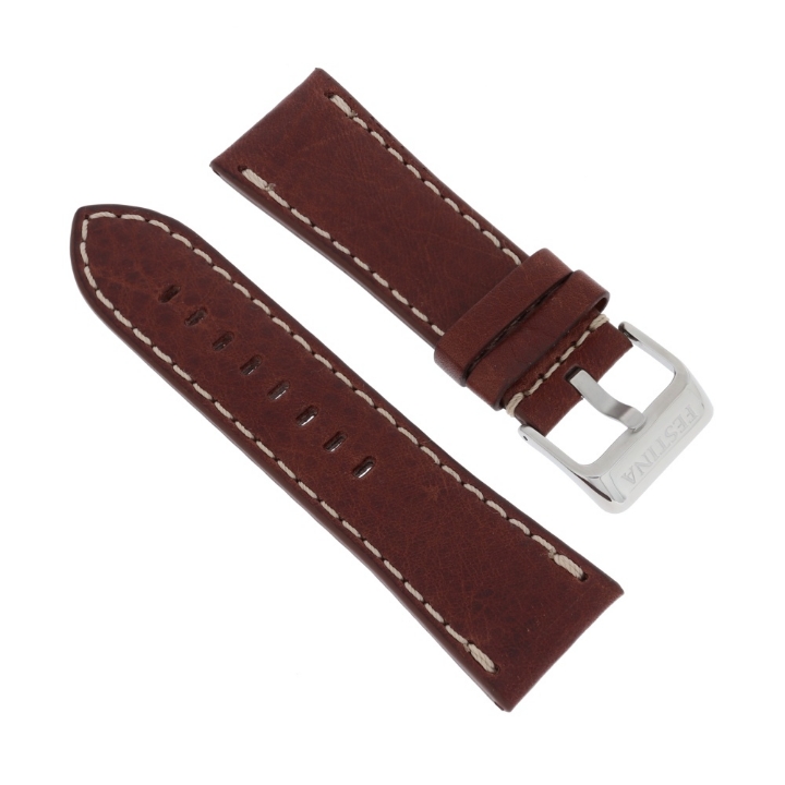 Obrazek STRAP MODEL F16614