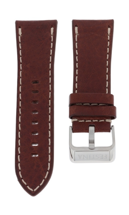 Obrazek STRAP MODEL F16614