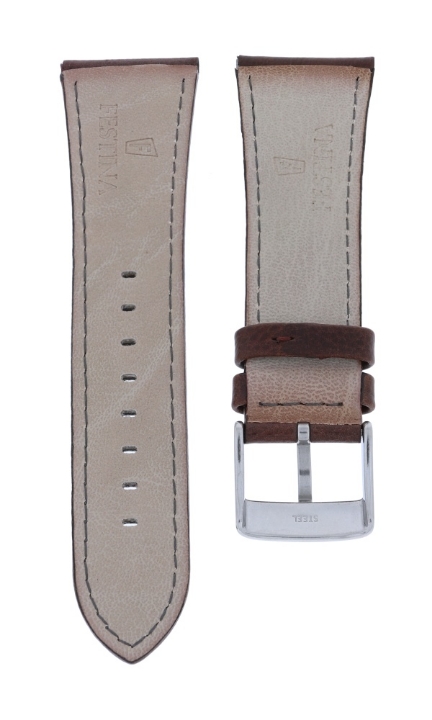 Obrazek STRAP MODEL F16756