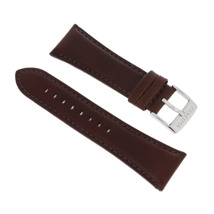 Obrazek STRAP MODEL F16756