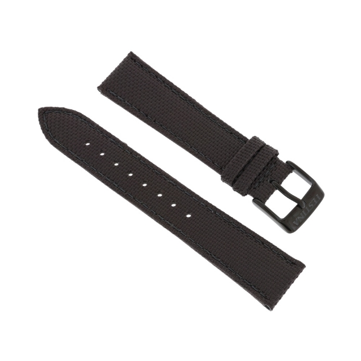 Obrazek STRAP MODEL F16849