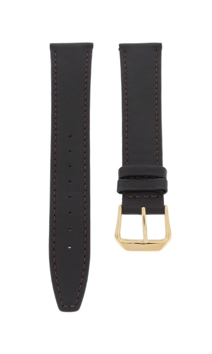 STRAP MODEL F20249