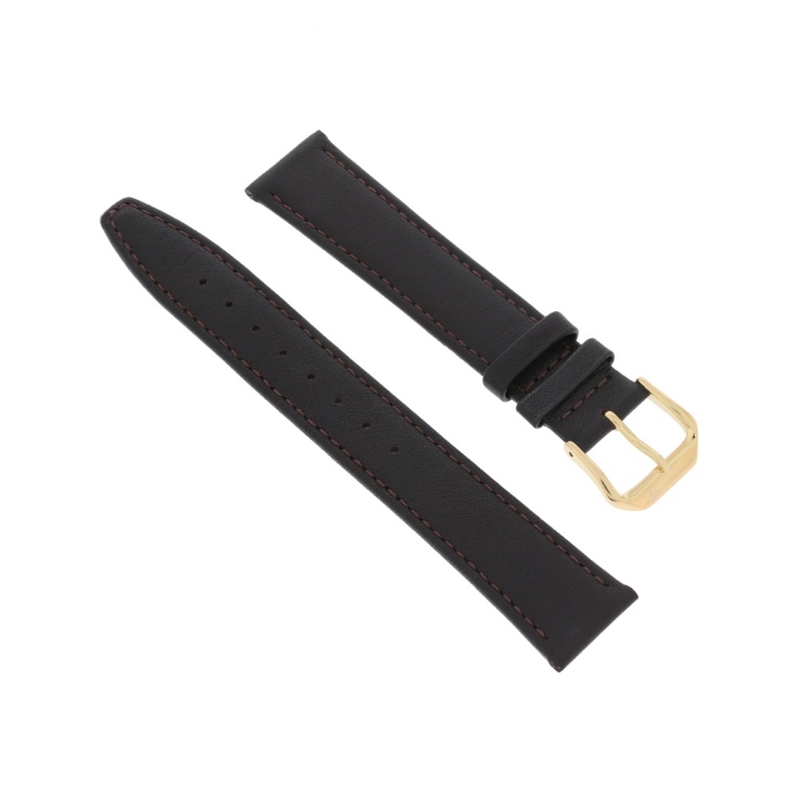 STRAP MODEL F20249