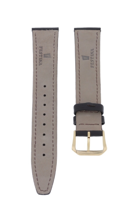 STRAP MODEL F20249