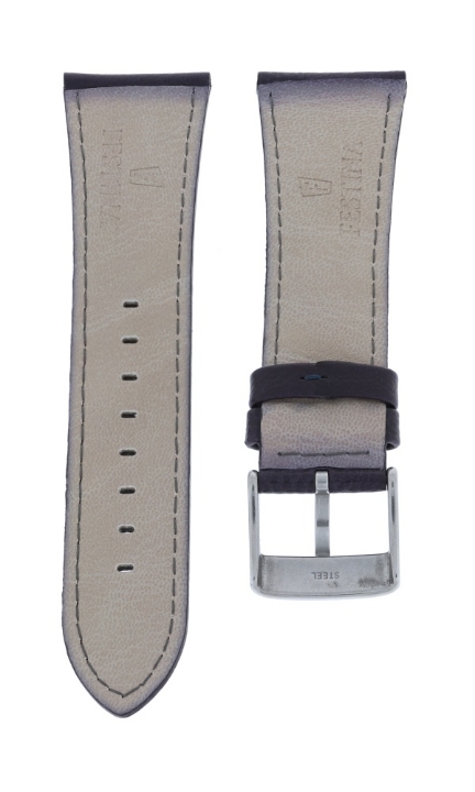 Obrazek STRAP MODEL F16756