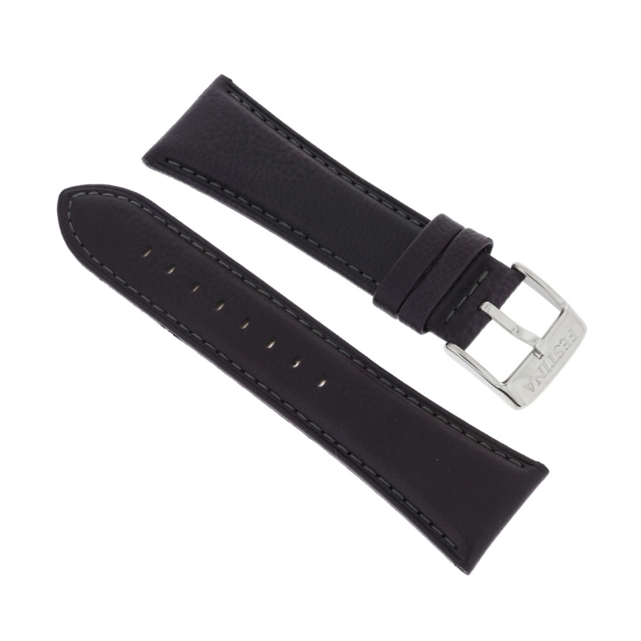 Obrazek STRAP MODEL F16756