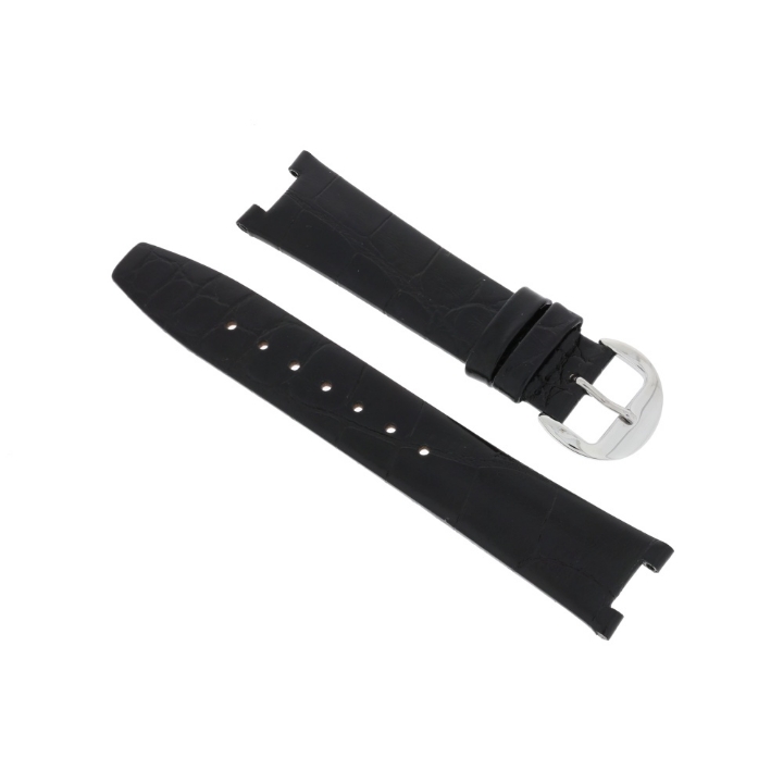 Obrazek STRAP MODEL F16734