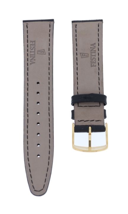 Obrazek STRAP MODEL F20279