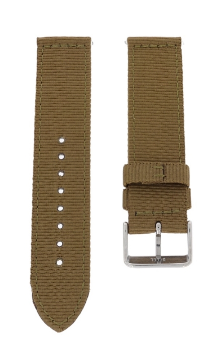 Obrazek STRAP MODEL F20347