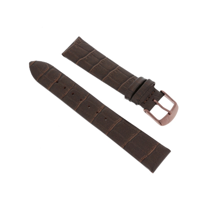 Obrazek STRAP MODEL F16740