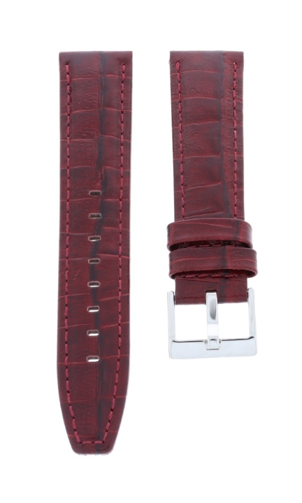 Obrazek STRAP MODEL F16071