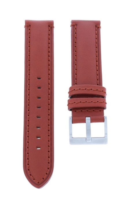 Obrazek STRAP