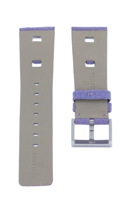 Obrazek STRAP MODEL F16475