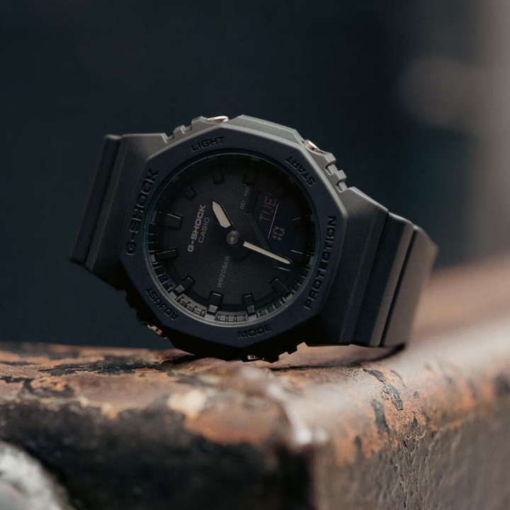 Obrazek Casio G-Shock