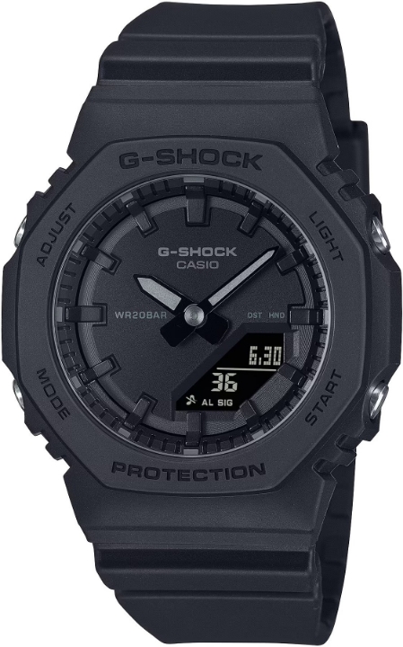 Obrazek Casio G-Shock