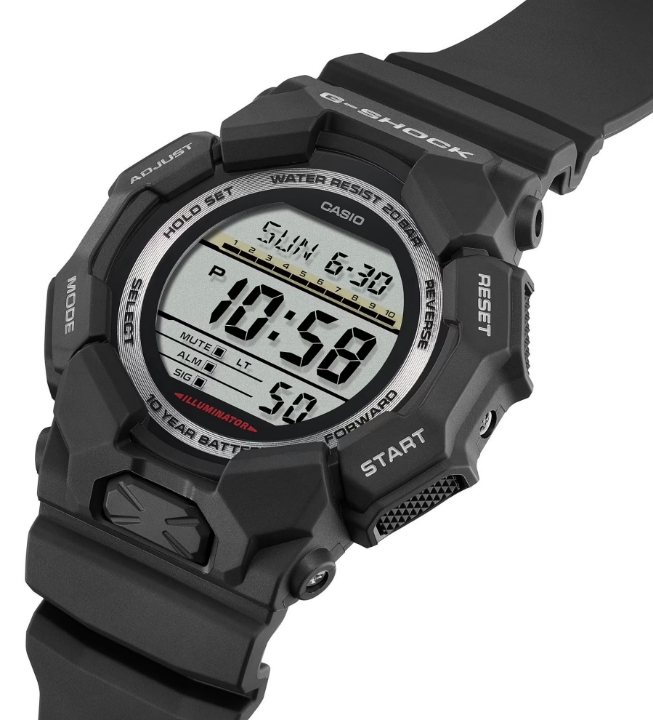 Obrazek Casio G-Shock