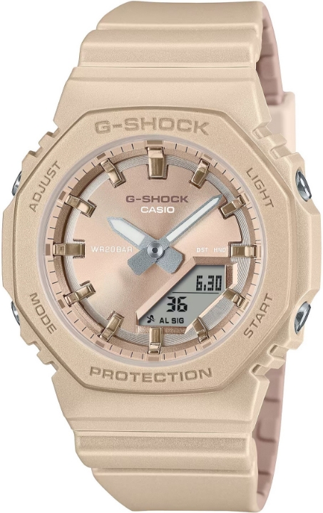 Obrazek Casio G-Shock