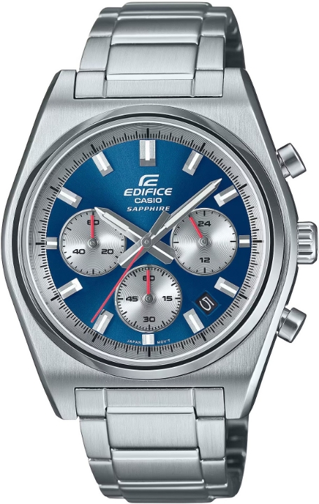 Obrazek Casio Edifice Chronograph