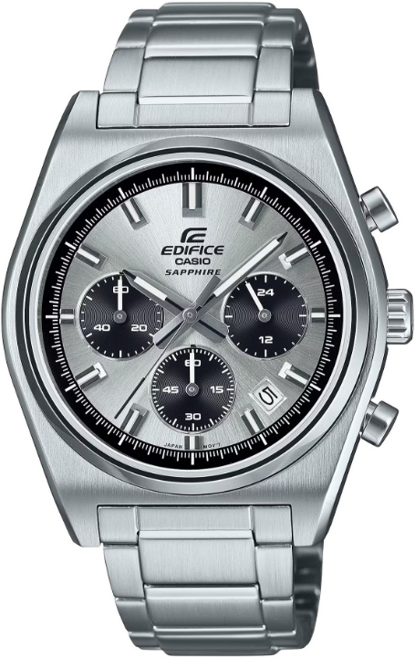 Obrazek Casio Edifice Chronograph