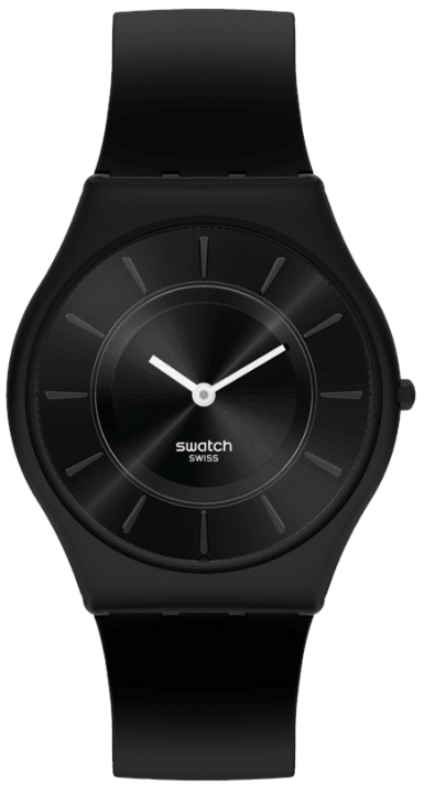 SWATCH LIQUIRIZIA