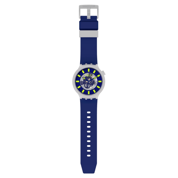 Obrazek SWATCH LIMY