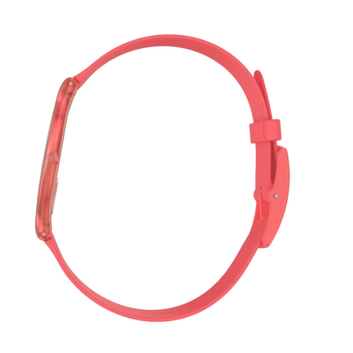 Obrazek SWATCH SWEET CORAL