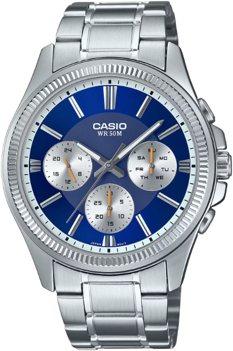 Obrazek CASIO 