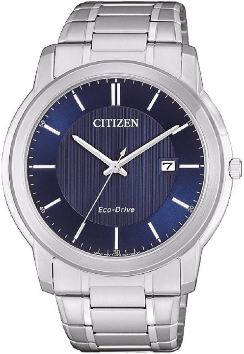 Obrazek CITIZEN Elegance