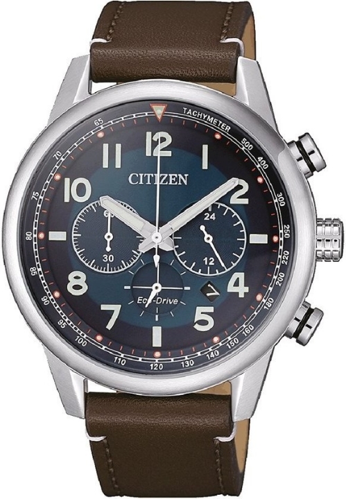 Obrazek CITIZEN 