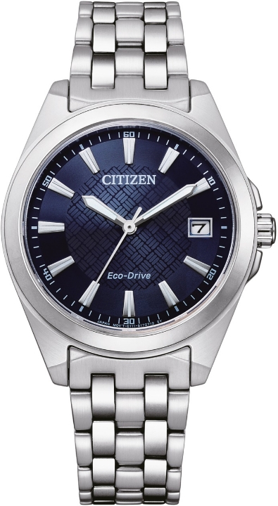 Obrazek Citizen Eco Drive