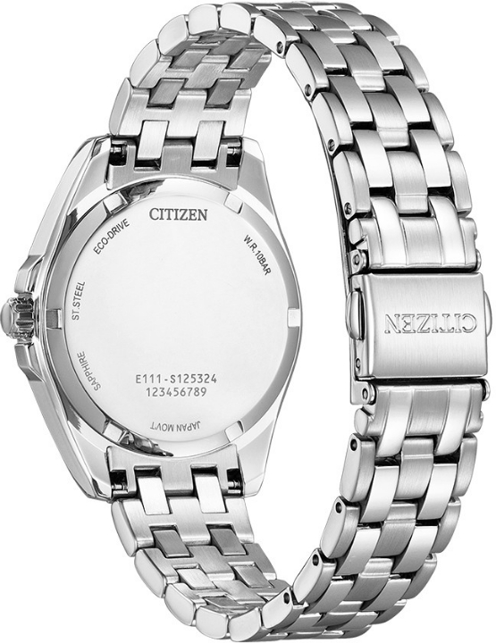 Obrazek Citizen Eco Drive