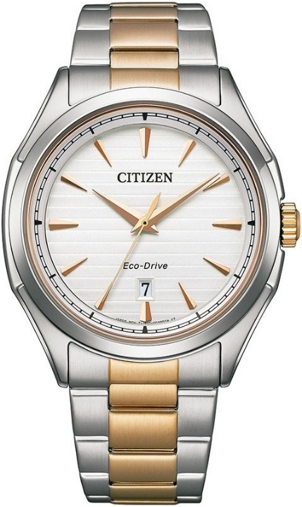 Obrazek CITIZEN Classic Elegant