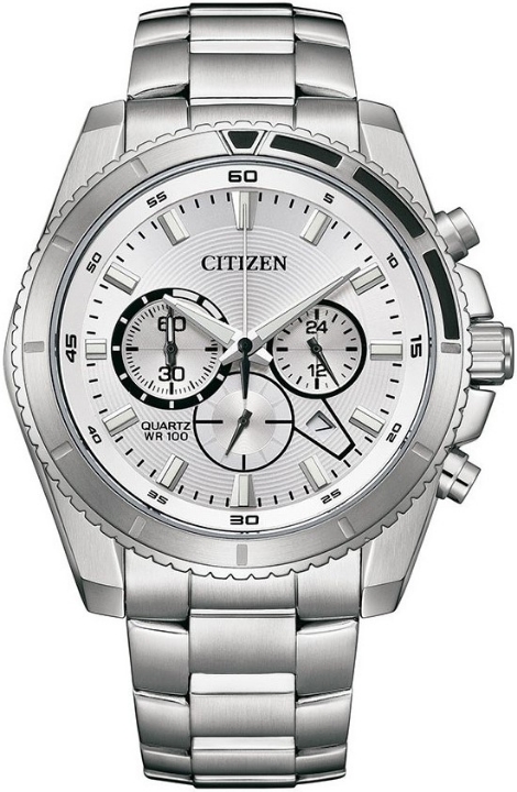 Obrazek CITIZEN Chrono