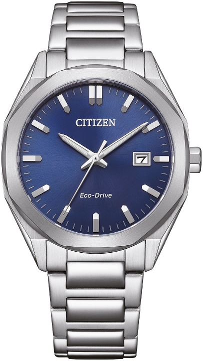 Obrazek CITIZEN Eco-Drive Modern