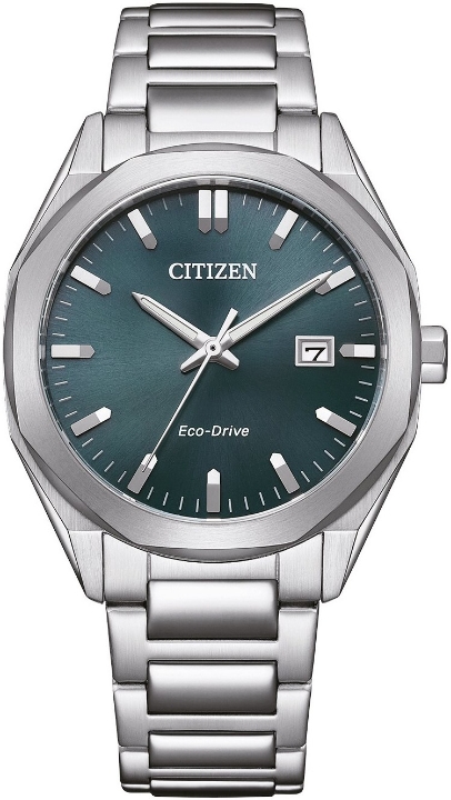 Obrazek CITIZEN Eco-Drive Modern