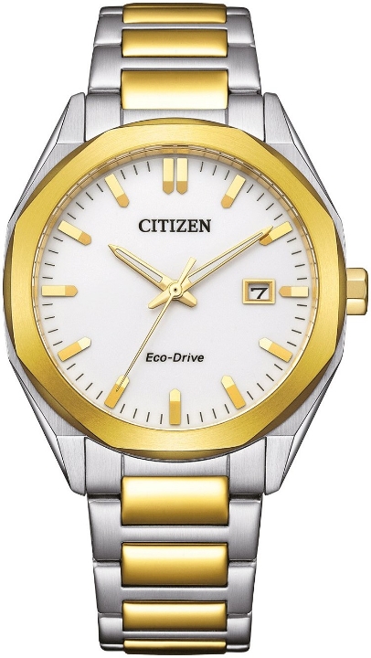 Obrazek CITIZEN Eco-Drive Modern