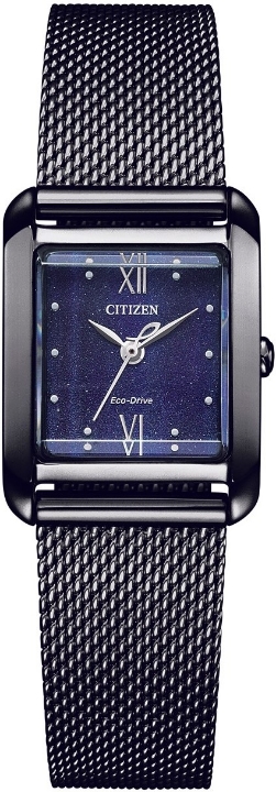 Obrazek CITIZEN Citizen L Sqaure Set