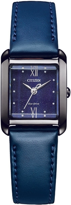 Obrazek CITIZEN Citizen L Sqaure Set