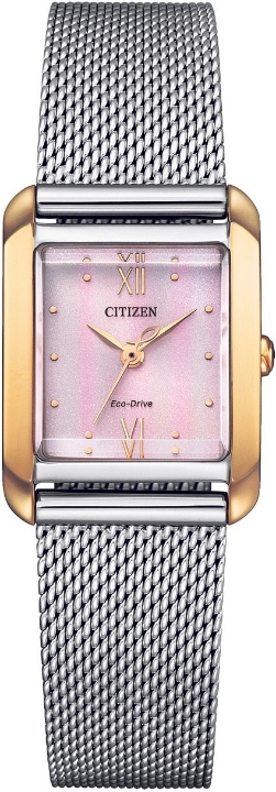 Obrazek CITIZEN Citizen L Sqaure Set