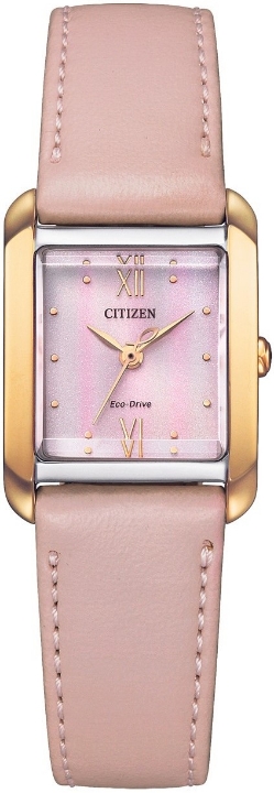 Obrazek CITIZEN Citizen L Sqaure Set